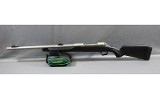 Savage ~ 110 ~ .375 Ruger - 11 of 14
