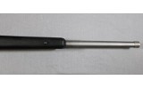 Savage ~ 110 ~ .375 Ruger - 10 of 14