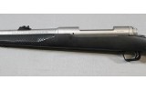 Savage ~ 110 ~ .375 Ruger - 13 of 14