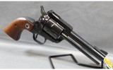 Ruger ~ Blackhawk ~ .357 Caliber - 3 of 4