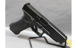 Glock ~ 47 ~ 9mm - 4 of 5