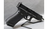 Glock ~ 47 ~ 9mm - 3 of 5