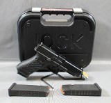 Glock ~ 47 ~ 9mm - 1 of 5