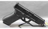 Glock ~ 47 ~ 9mm - 2 of 5