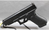 Glock ~ 47 ~ 9mm - 5 of 5