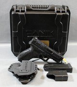 Canik ~ Mete MC9 Prime ~ 9mm Luger - 1 of 5
