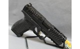 Canik ~ Mete MC9 Prime ~ 9mm Luger - 4 of 5