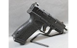 Canik ~ Mete MC9 Prime ~ 9mm Luger - 3 of 5