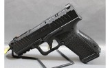 Canik ~ Mete MC9 Prime ~ 9mm Luger - 5 of 5