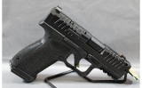 Canik ~ Mete MC9 Prime ~ 9mm Luger - 2 of 5