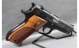 Smith & Wesson ~ 39-2 ~ 9mm - 3 of 5