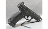 Walther ~ SW99 ~ .40 S&W - 3 of 5
