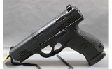 Walther ~ SW99 ~ .40 S&W - 5 of 5