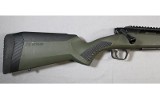 Savage ~ Impulse ~ .308 Winchester - 5 of 14