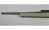 Savage ~ A22 ~ .22 Long Rifle - 10 of 10