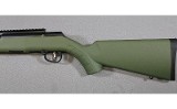 Savage ~ A22 ~ .22 Long Rifle - 9 of 10