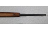 Savage ~ 334 ~ .30-06 Springfield - 10 of 13