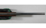 Savage ~ 334 ~ .30-06 Springfield - 4 of 13