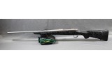 Remington ~ 700 ~ .270 Winchester - 11 of 14