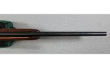 Browning ~ BAR Safari ~ .30-06 Springfield - 4 of 14