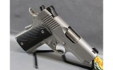Kimber ~ Stainless Ultra TLE II ~ .45 ACP - 3 of 4