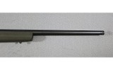 Savage ~ 110 ~ 7mm PRC - 7 of 14