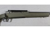 Savage ~ 110 ~ 7mm PRC - 6 of 14