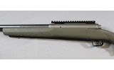 Savage ~ 110 ~ 7mm PRC - 13 of 14
