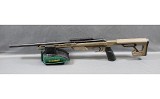 Savage ~ 64 ~ .22 Long Rifle - 11 of 14