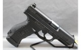 Walther ~ SW99 ~ .40 S&W - 2 of 5