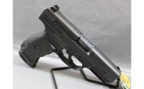 Walther ~ SW99 ~ .40 S&W - 4 of 5