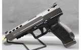 Canik ~ TP9SFX ~ 9mm Luger - 5 of 5