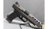 Canik ~ TP9SFX ~ 9mm Luger - 4 of 5