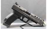 Canik ~ TP9SFX ~ 9mm Luger - 2 of 5