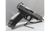 Canik ~ TP9SFX ~ 9mm Luger - 3 of 5