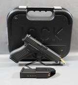 Glock ~ 48 ~ 9mm Luger - 1 of 5
