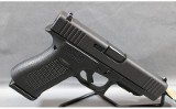 Glock ~ 48 ~ 9mm Luger - 2 of 5
