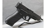 Glock ~ 48 ~ 9mm Luger - 3 of 5