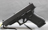 Glock ~ 48 ~ 9mm Luger - 5 of 5
