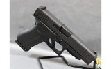 Glock ~ 48 ~ 9mm Luger - 4 of 5