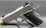 Kimber ~ Stainless Ultra TLE II ~ .45 ACP - 4 of 4