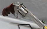 Ruger ~ SP101 ~ .357 Magnum - 4 of 5