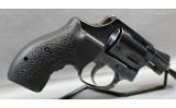 Smith & Wesson ~ 36 ~ .38 Special - 2 of 4