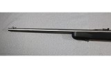 Savage ~ 64 ~ .22 Long Rifle - 14 of 14