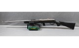 Savage ~ 64 ~ .22 Long Rifle - 11 of 14