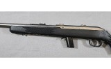 Savage ~ 64 ~ .22 Long Rifle - 13 of 14