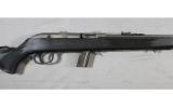 Savage ~ 64 ~ .22 Long Rifle - 6 of 14