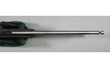 Savage ~ 64 ~ .22 Long Rifle - 4 of 14