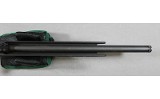 Savage ~ B17 ~ .17 HMR - 4 of 14