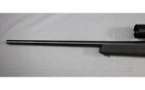 Savage ~ A22 ~ .22 Long Rifle - 14 of 14